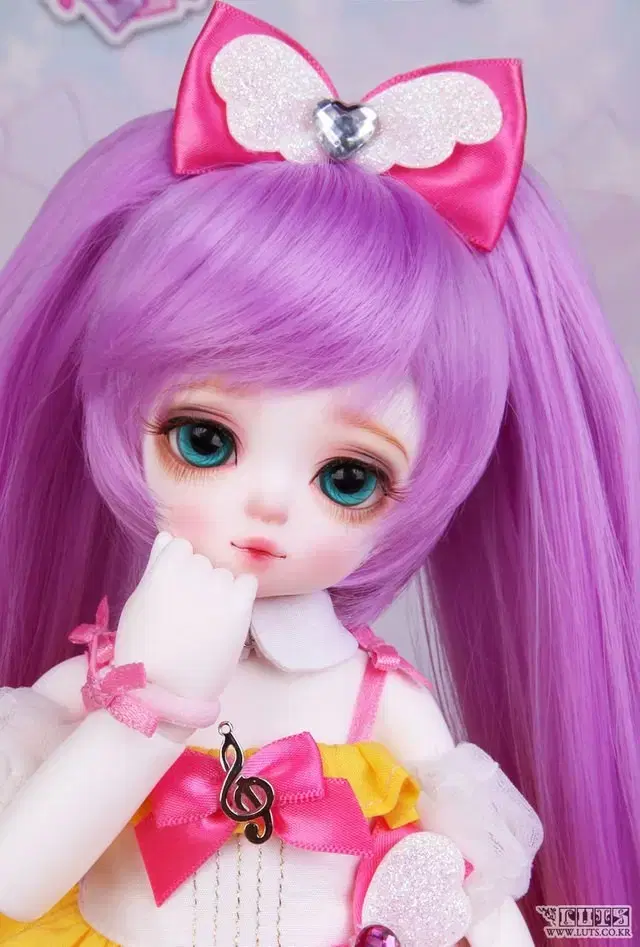 thumbnail-5